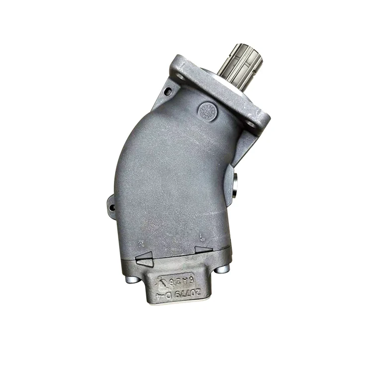 sunfab <a href='https://www.ruidapetroleum.com/product/47'>hydraulic</a> <a href='https://www.ruidapetroleum.com/product/49'>pump</a> factory